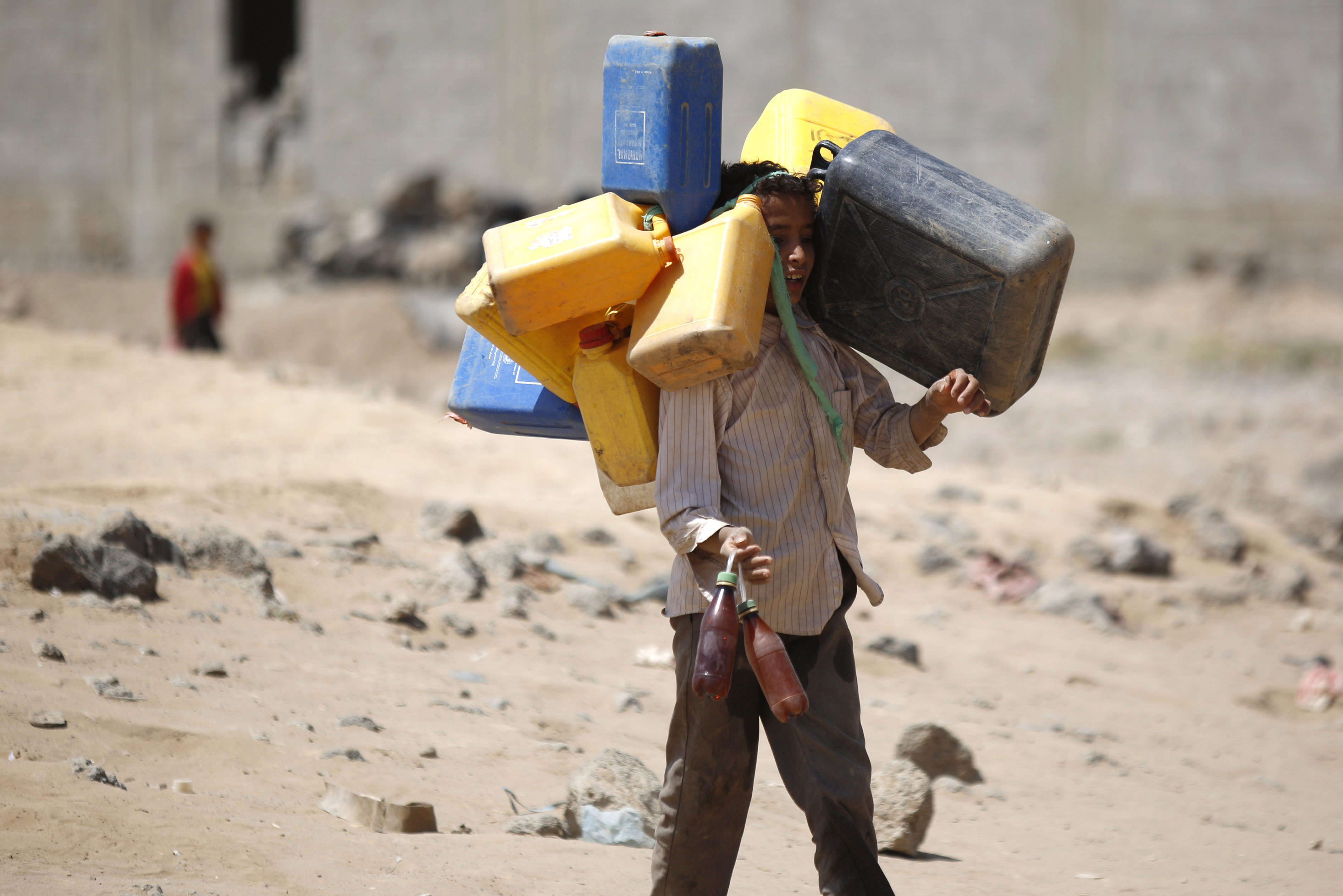 cropped-Water-shortage-img.jpg