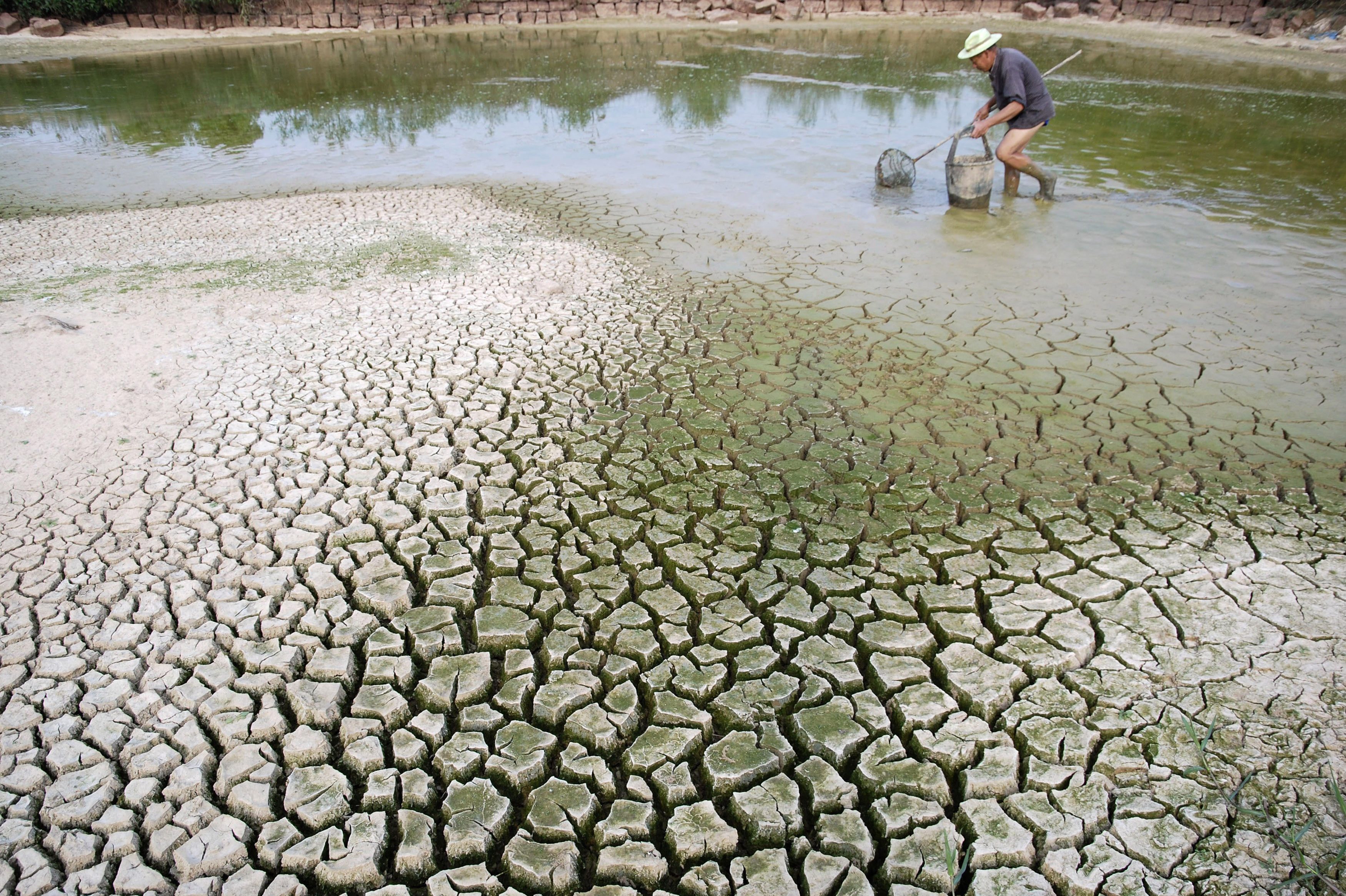 cropped-china-climate.jpg