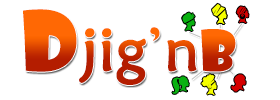 djignb