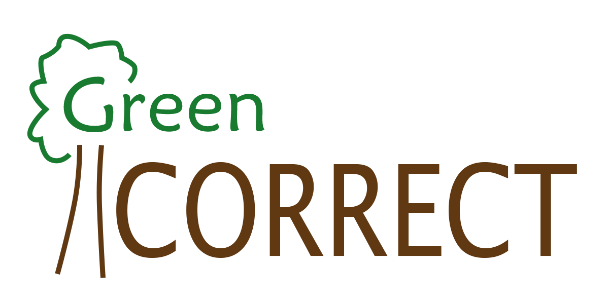 green_correct_300dpi