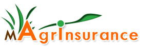 magrinsurance